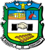 logo prefeitura