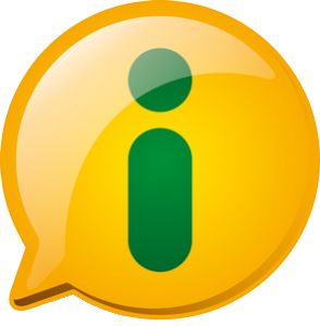 lai